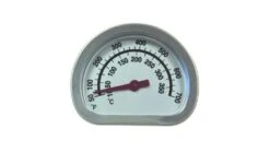 Broil King Temperature Gauge (Large) - 18013