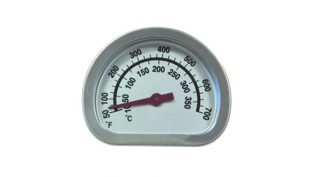 Broil King Temperature Gauge (Large) - 18013