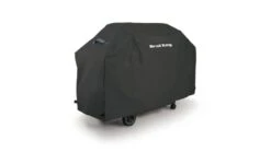 Broil King Cover - Royal/Gem 300 /BK310 - 67468