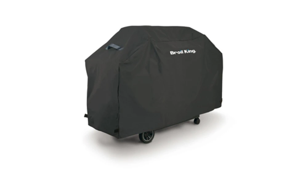 Broil King Cover - Royal/Gem 300 /BK310 - 67468