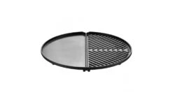 Cadac Safari Chef 30 BBQ Plancha Grill - 6540-600