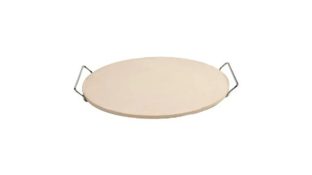 Cadac Carri Chef 2 Pizza Stone 42cm - 98331