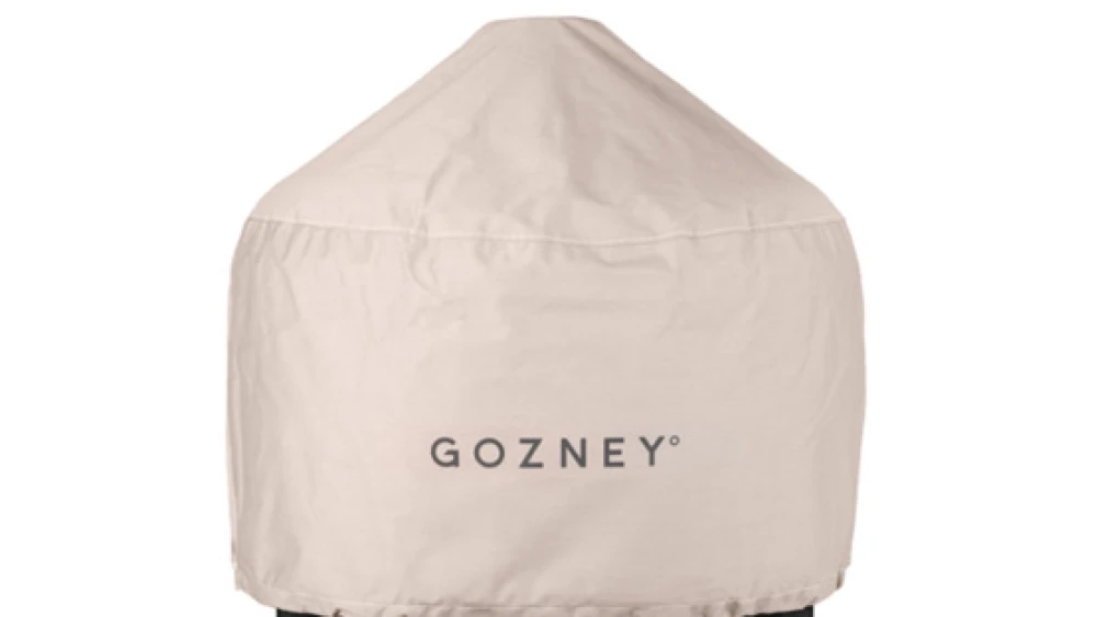 Gozney Dome Pizza Oven Cover