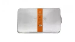 Traeger - Drip Tray Liner 5 Pack For PRO 780