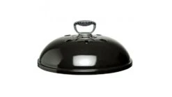Cadac Grillo Dome Lid - 8600-220