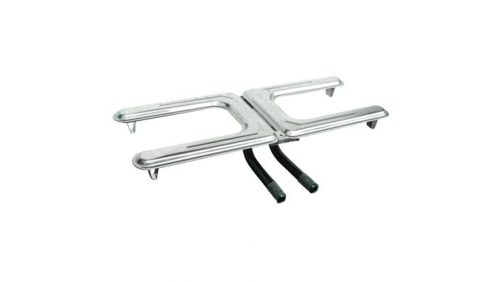 Broil King H Burner (Small) - 18626