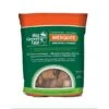 Big Green Egg Mesquite Wood Chunks