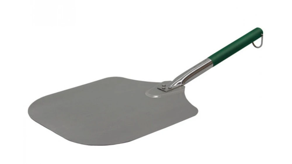 Big Green Egg Pizza Paddle