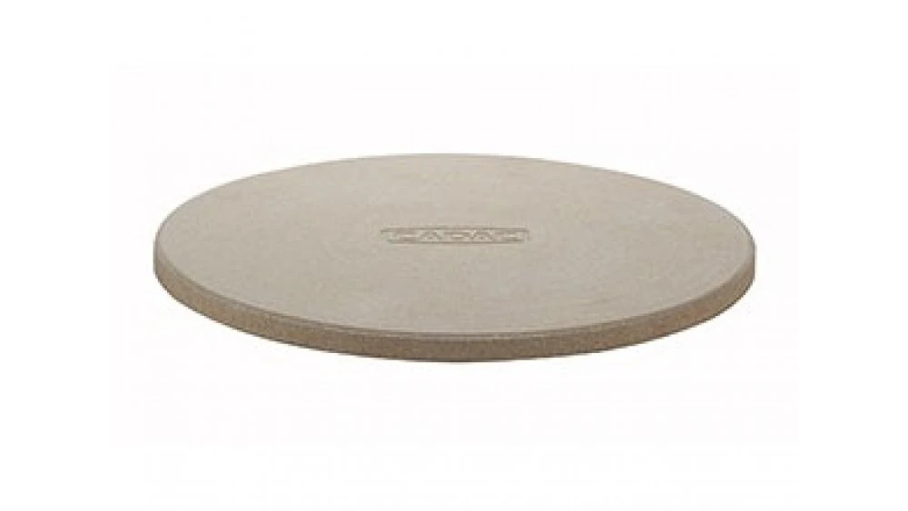 Cadac Mini Pizza Stone 25cm