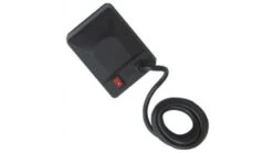 Napoleon Heavy Duty Mains Rotisserie Motor (Black) - 65013