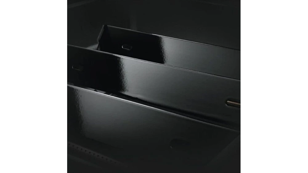 Napoleon Freestyle 425 Phantom Gas BBQ - Image 5