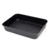 Big Green Egg Rectangular Drip Pan 33x23cm/13x9"
