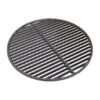 Big Green Egg Cast Iron Searing Grid For Large