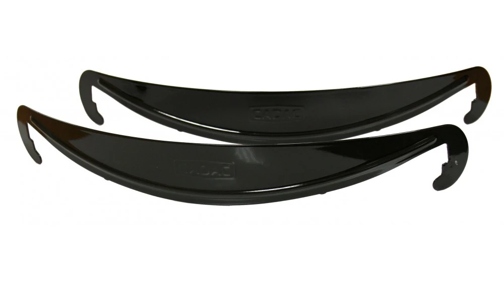 Cadac Skottel Top 50 - 8910-103 - Image 2