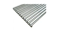 Broil King Regal 490 Stainless Steel Set Of Grills - 22022-284