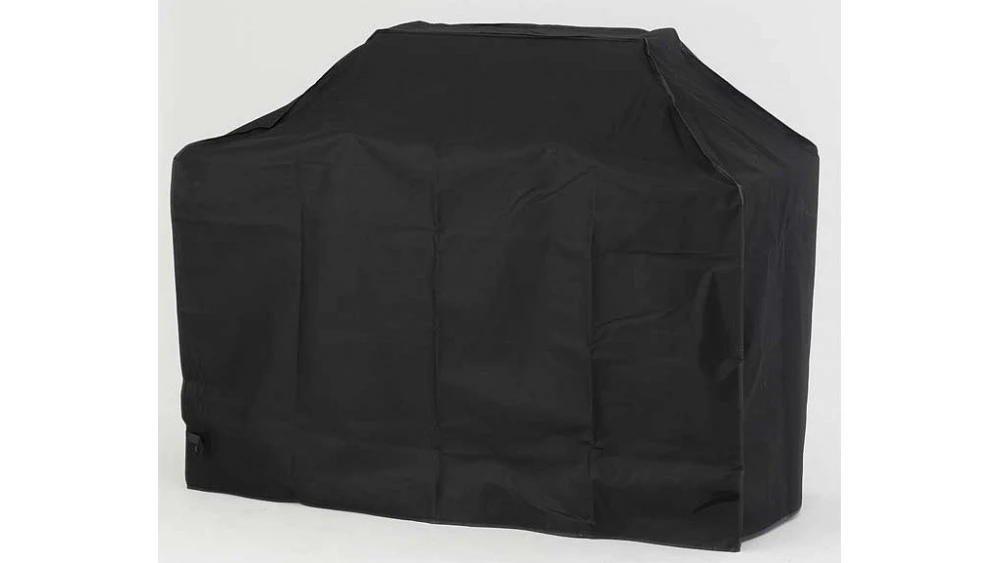 Lifestyle St Vincent Gas BBQ - Image 2