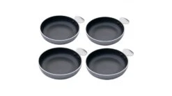 Cadac Tapas Set - 98399C