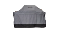 Traeger - Cover For Ironwood BBQ